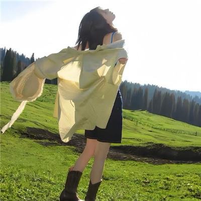 真情不眠