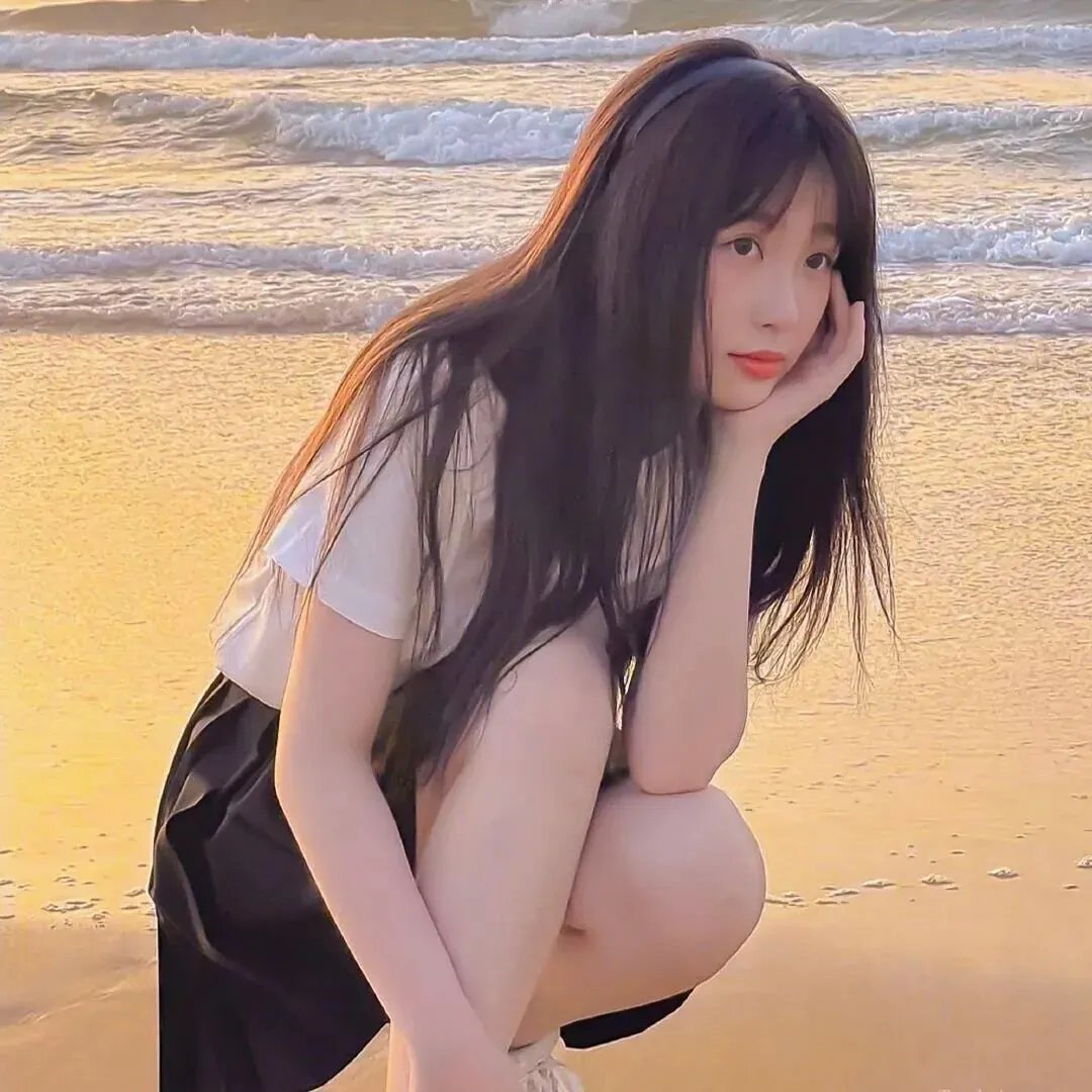 夏湾拿艳舞