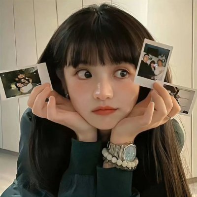摩纳哥女孩