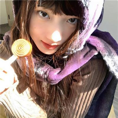 武士的食谱
