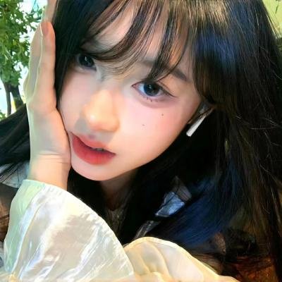 风月君子