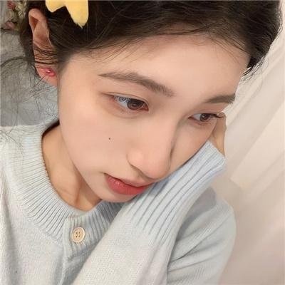 大叔的哈雷日记