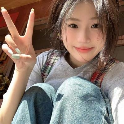 我们队伍向太阳