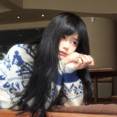 为爱远离