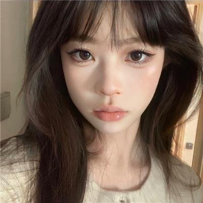 牧师的终结