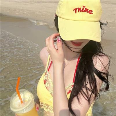 秘门交易丑闻