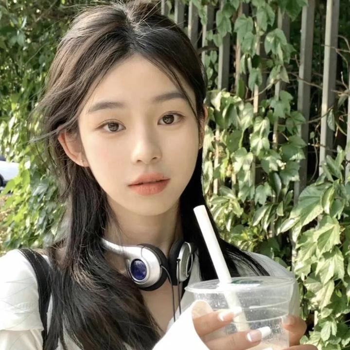 穿梭少女梦