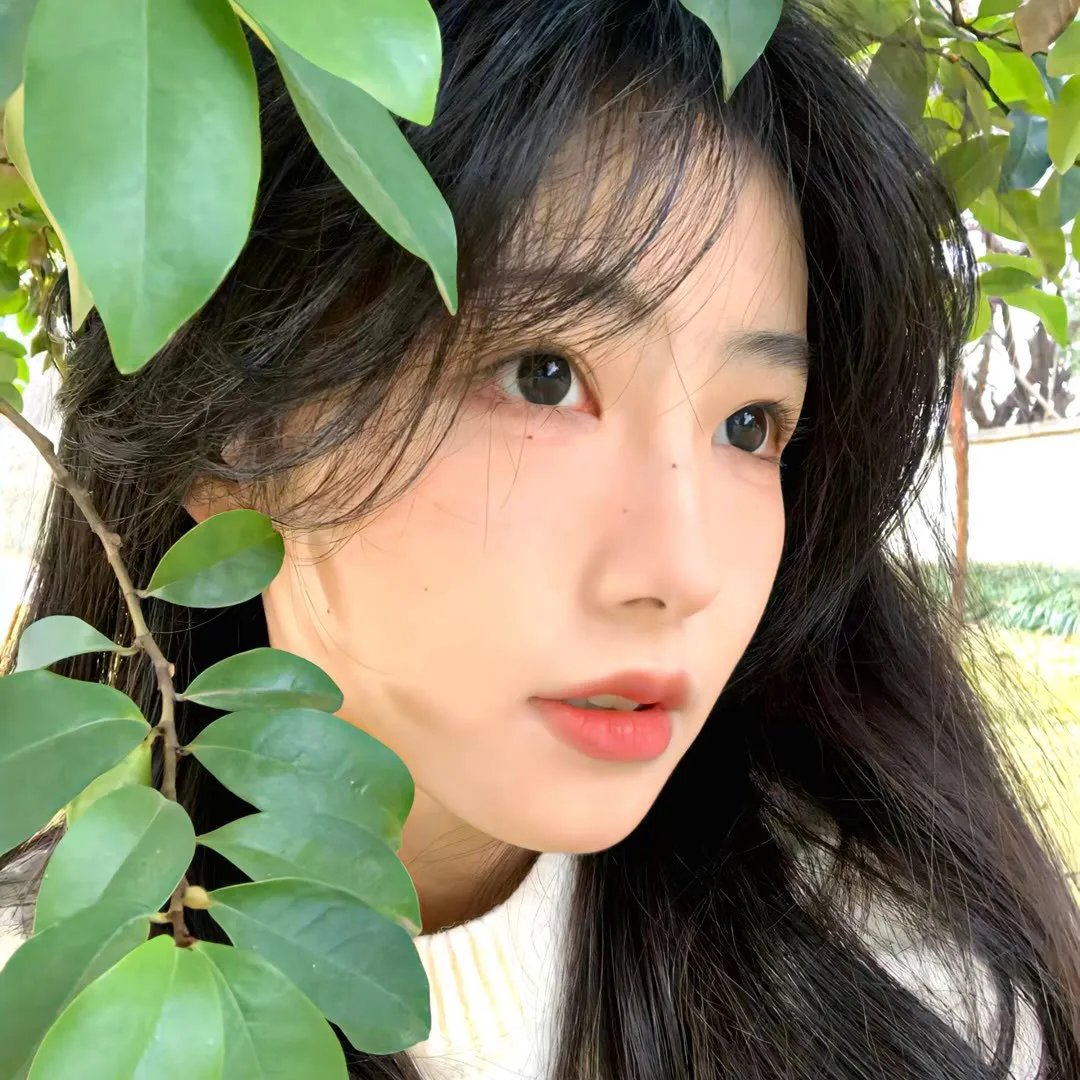 小院
