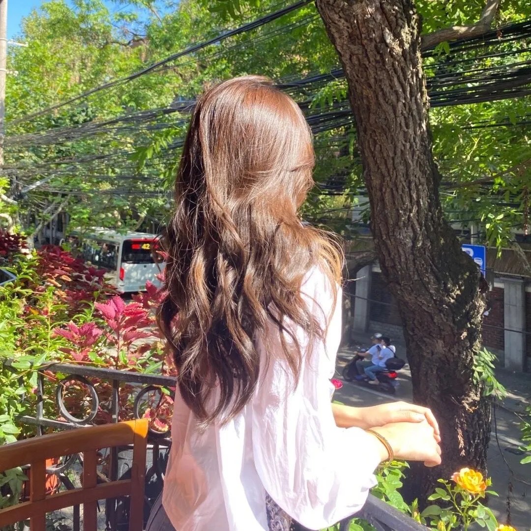 圣诞精灵