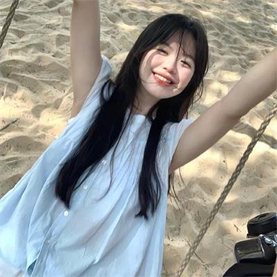 普通女人