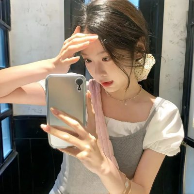 二分之一的友情