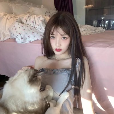 特务谜云
