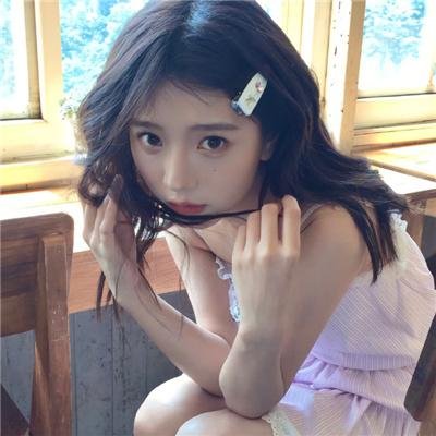 诬网之灾