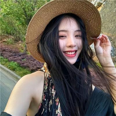 犯罪心理第四季