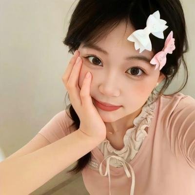 华丽舞步