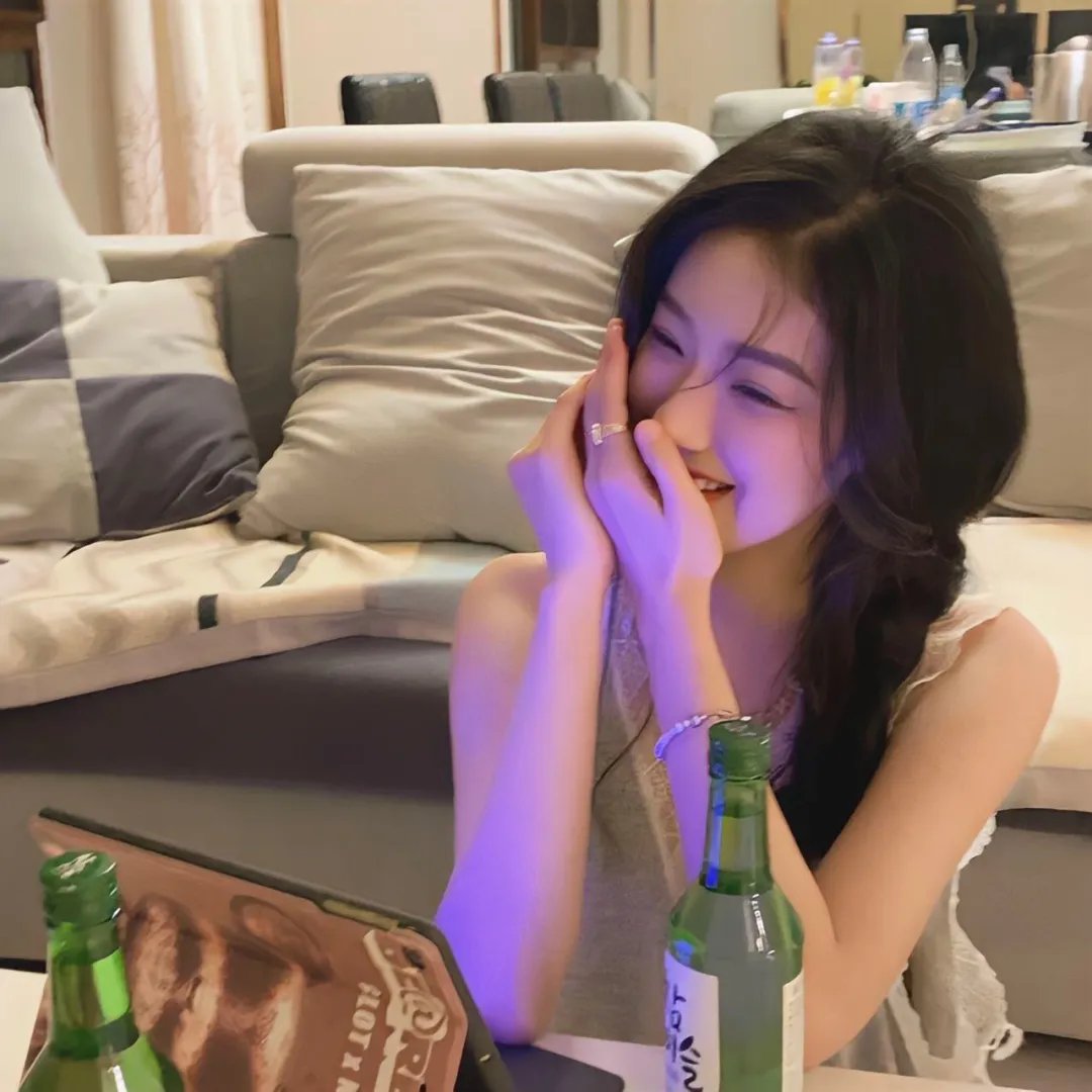 窥探者