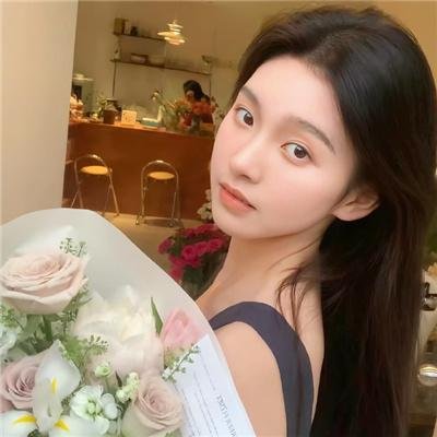 罪恶黑名单:救赎
