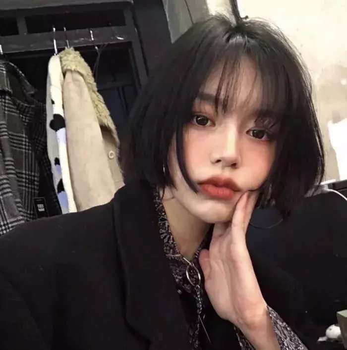 英伦末路