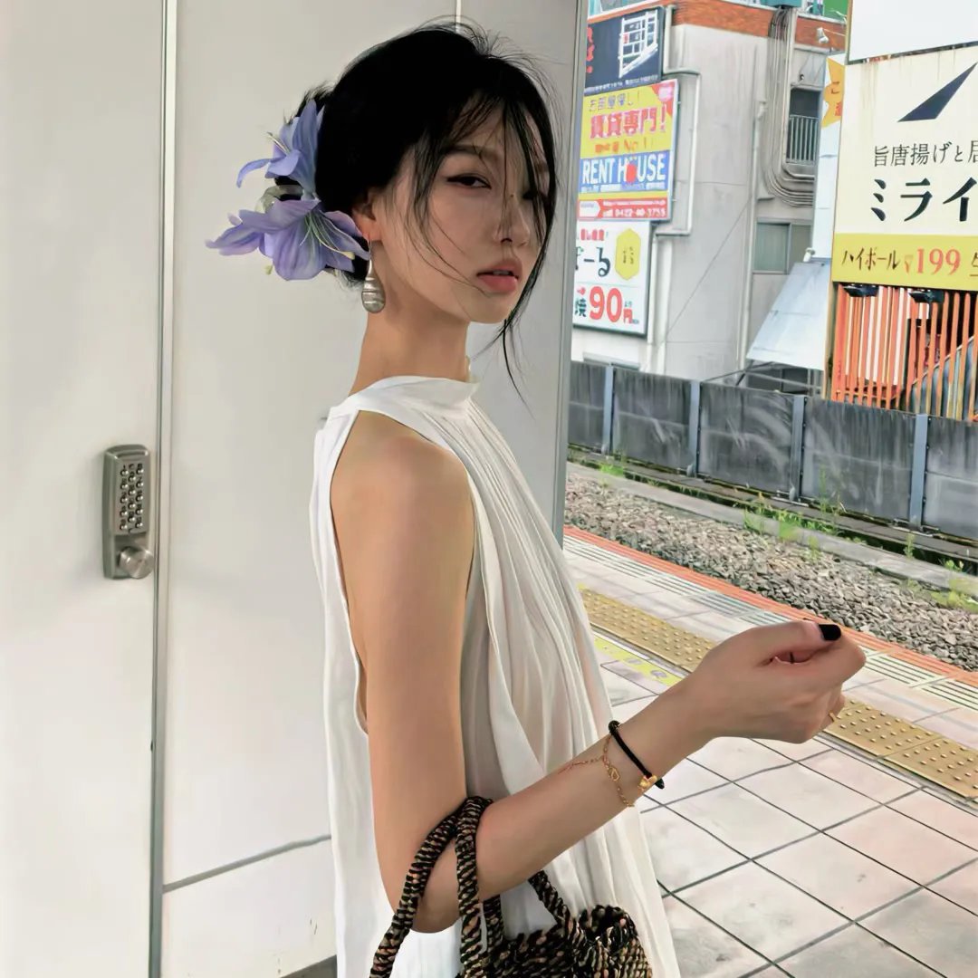 男人与女人2013