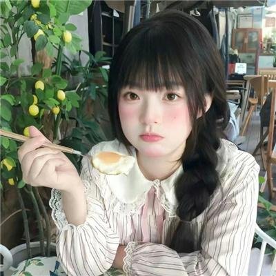 职场无间道